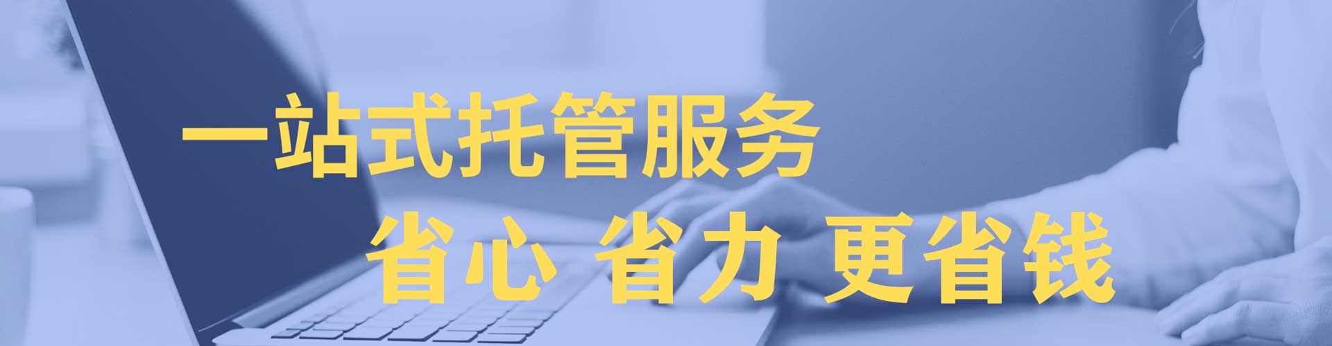 民丰竞价开户